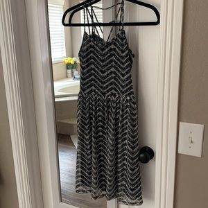 4 dresses for $10!!